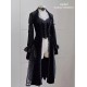 Susin Night Traveler Bloomers, Apron, Underbust Corset, Blouses, Skirts, Underbust JSK and Jacket(Leftovers/Full Payment Without Shipping)